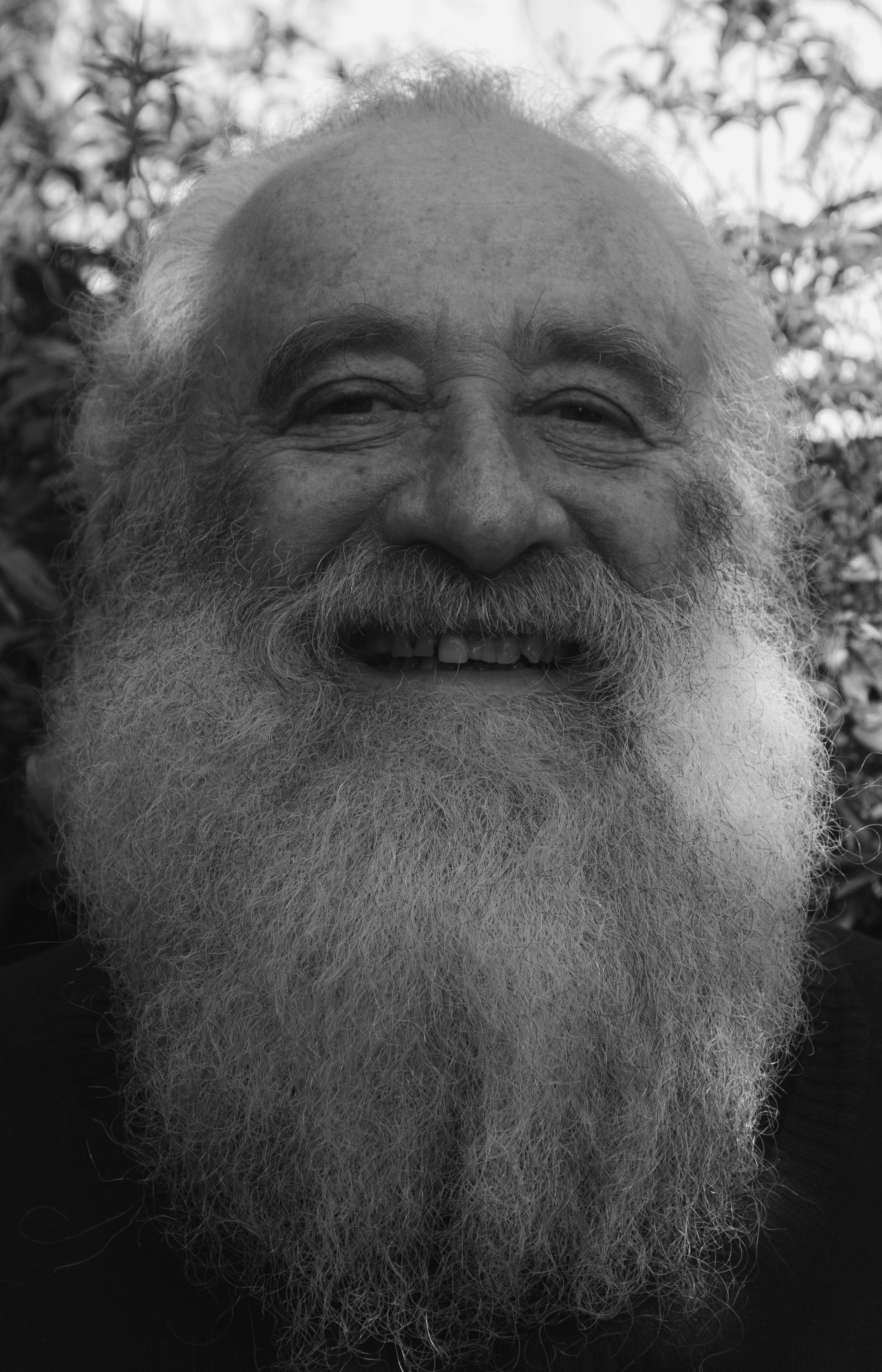 Ignacio Seimanas